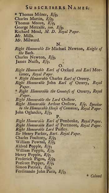 Image of page 96